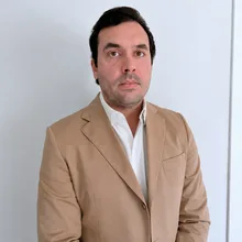 Foto de Adriano Gomes Sliuzas