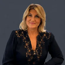 Foto de Claudete Luiza Hinz