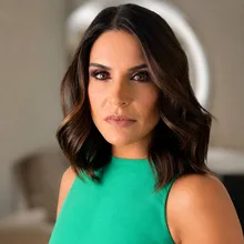 Foto de Isadora Hinz Ferreira Sliuzas